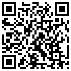 qrcode für TURCK Arbeitsleuchten Linienleuchte 3802032 - WLS15XDW0360DSQP