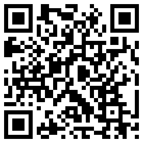 qrcode für ABB Automation OHB175J12E011 (1SCA022459R9700)