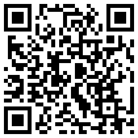 qrcode für ABB Automation LD110 (1SFN074308R1000)