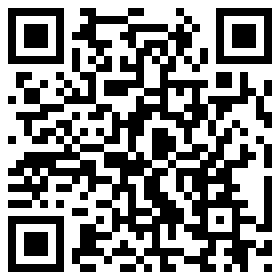 qrcode für LED2Work UNILED SL 1045mm Abdeckung Matt 100° 48W 24VDC - 110914-13