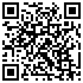 qrcode für LED2Work UNILED SL 295mm 100° 15W 24V DC - 110914-11