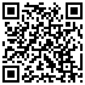 qrcode für ABB Automation XR-2/3-K.V.-50-3P (NHP100495R0001)