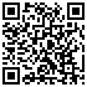 qrcode für Dehn + Soehne Dehn 700056 WuH Schild Achtung Geerdet kurz geschlossen - WHS A GUKG M