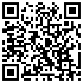 qrcode für ABB Automation LW110 (1SFN075707R1000)