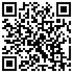 qrcode für ABB Automation STECKDOSEM1173(IT (2CSM110000R0701)