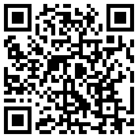 qrcode für ABB Automation S202MT-Z1 (2CDS272445R0218)