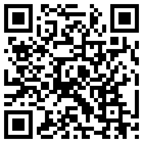 qrcode für ABB Automation ZLS201E24 (2CCF800666R0001)