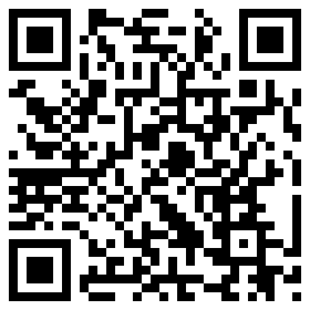 qrcode für ABB 1SDA075849R1