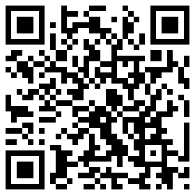 qrcode für Bachmann 931.231 - TWIST 1xCEE7/3 1xUSB Charger ws matt