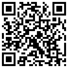 qrcode für Bachmann 931.150 - TWIST 2xCEE7/3 2 0m AEH schwarz 30GE seidenmatt