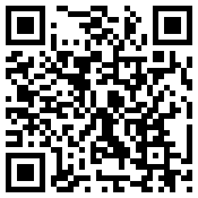 qrcode für Janitza Aufsteck Stromwandler 0905349 - IPA40.5 2,0VA 60/5A Kl.0,5