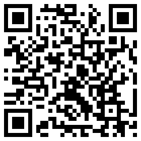 qrcode für HAGER VZ20HS - Keystone Modul HDMI HDMI Buchse HDMI Buchse 180°