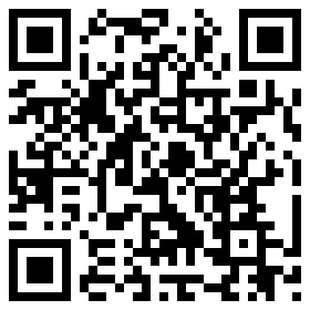 qrcode für ABB Automation 00-100-DOPP.ADAPT. (1SEP304065R0001)