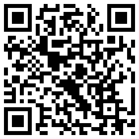 qrcode für Siemens 6ES71326BH012BA0 SIMATIC ET 200SP digit Ausgangsmod DQ16x24VDC/0 5A - 6ES7132-6BH01-2BA0