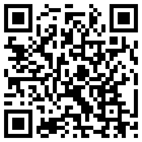 qrcode für BORE Bosch Rexroth Frequenzumformer 0 40kW 1AC 200 240V R912005739 -