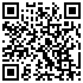 qrcode für BORE Bosch Rexroth Frequenzumformer 0 40kW 1AC 200 240V R912005724 -