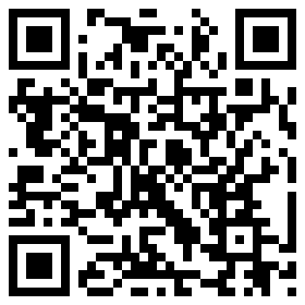 qrcode für BORE Bosch Rexroth Frequenzumformer 0 40kW 1AC 200 240V R912005713 -