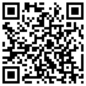 qrcode für BORE Bosch Rexroth Frequenzumformer 0 40kW 1AC 200 240V R912005698 -