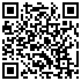 qrcode für Indexa IND2431 - AHD 5MP wetterf T/N Kamera 3 6mm IR30m 25921