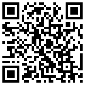 qrcode für ABB 1SDA075897R1