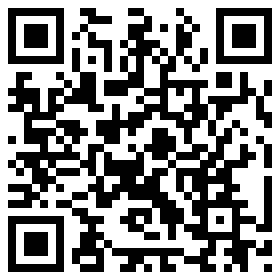 qrcode für Siemens 6AG13336SB007AY0 SIPLUS LOGO Power 24V 4A - 6AG1333-6SB00-7AY0
