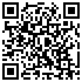 qrcode für HellermannTyton Hellermann Religel Plus 500ml SIG CL/GN (500) 2 Komponenten Silikongel - Religel