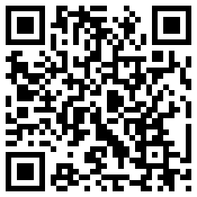 qrcode für ABB 1SDA075906R1