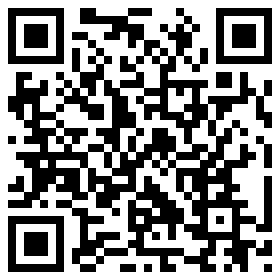 qrcode für HellermannTyton Hellermann Religel Plus 10000 ml SIG CL/GN (100000) 435 00753 - Religel Plus 10000