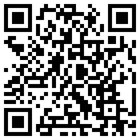 qrcode für BORE Bosch Rexroth Frequenzumformer 0 40kW 1AC 200 240V R912007066 -
