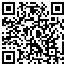 qrcode für WAGO Connector PROFINET - 750-979/000-013