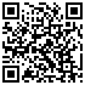 qrcode für WAGO Connector ETHERNET - 750-979/000-012