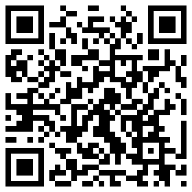 qrcode für WAGO Connector PROFINET - 750-977/000-013