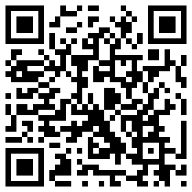 qrcode für WAGO Connector ETHERNET - 750-977/000-012