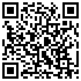 qrcode für WAGO 289-196 - ÜBERGABEBAUSTEIN