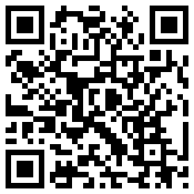 qrcode für BORE Bosch Rexroth Frequenzumformer 0 75kW 1AC 200 240V R912007269 -