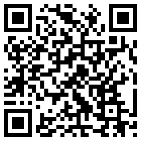 qrcode für BORE Bosch Rexroth Frequenzumformer 0 75kW 3AC 380 480V R912005703 -
