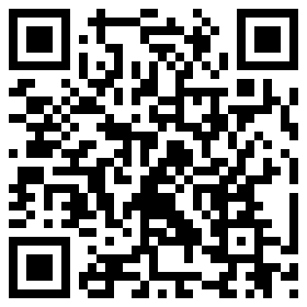 qrcode für HellermannTyton Hellermann Religel Clear 1000 SIG CL (1000) 2 Komponenten 435 00754 - Religel Clear