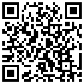 qrcode für BORE Bosch Rexroth Frequenzumformer 1 50kW 1AC 200 240V R912007270 -