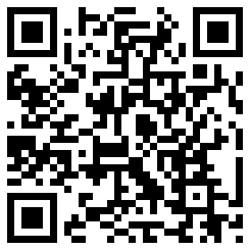 qrcode für BORE Bosch Rexroth Frequenzumformer 1 50kW 1AC 200 240V R912007068 -