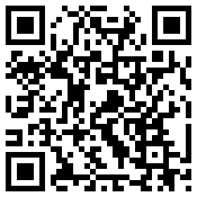 qrcode für BORE Bosch Rexroth Frequenzumformer 1 50kW 1AC 200 240V R912005741 -