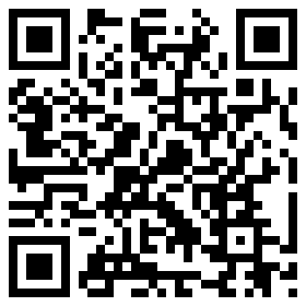 qrcode für BORE Bosch Rexroth Frequenzumformer 1 50kW 1AC 200 240V R912005726 -