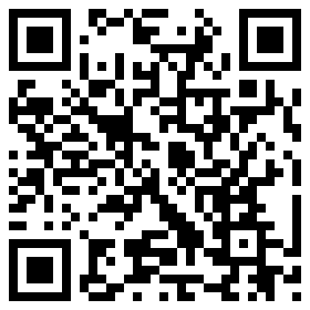 qrcode für BORE Bosch Rexroth Frequenzumformer 1 50kW 1AC 200 240V R912005715 -