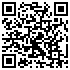 qrcode für BORE Bosch Rexroth Frequenzumformer 1 50kW 1AC 200 240V R912005700 -