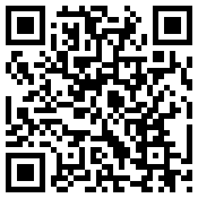 qrcode für BORE Bosch Rexroth Frequenzumformer 0 75kW 3AC 380 480V R912007273 -