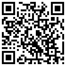 qrcode für BORE Bosch Rexroth Frequenzumformer 0 75kW 3AC 380 480V R912007043 -