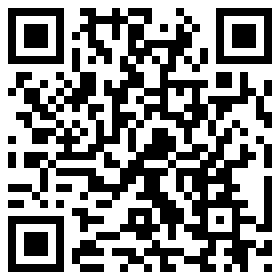 qrcode für BORE Bosch Rexroth Frequenzumformer 0 75kW 3AC 380 480V R912005744 -