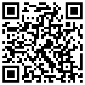 qrcode für BORE Bosch Rexroth Frequenzumformer 0 75kW 3AC 380 480V R912005729 -