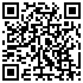 qrcode für BORE Bosch Rexroth Frequenzumformer 0 75kW 3AC 380 480V R912005718 -