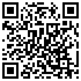 qrcode für Schneider Electric NSYPLA774G - Poly WS 750X750X420 1 Tür