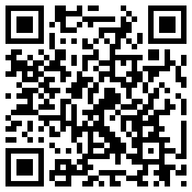 qrcode für BORE Bosch Rexroth Frequenzumformer 0 40kW 1AC 200 240V R912007268 -